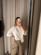 T-shirt manica 3/4 | Più varianti