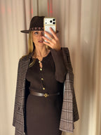 Abito in maglia | MOKA