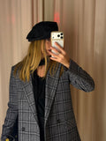 Basco Tweed
