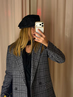 Basco Tweed
