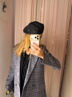 Basco Tweed