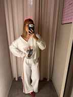 Pantalone di Tuta