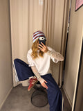 Pantaloni Tecnici