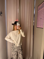 Long sleeve | Più colori