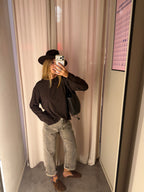 Long sleeve | Più colori