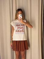 T-Shirt Mon Cheri