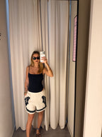 Shorts a Fantasia
