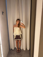 Shorts a Fantasia