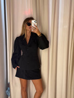 Gonna Shorts