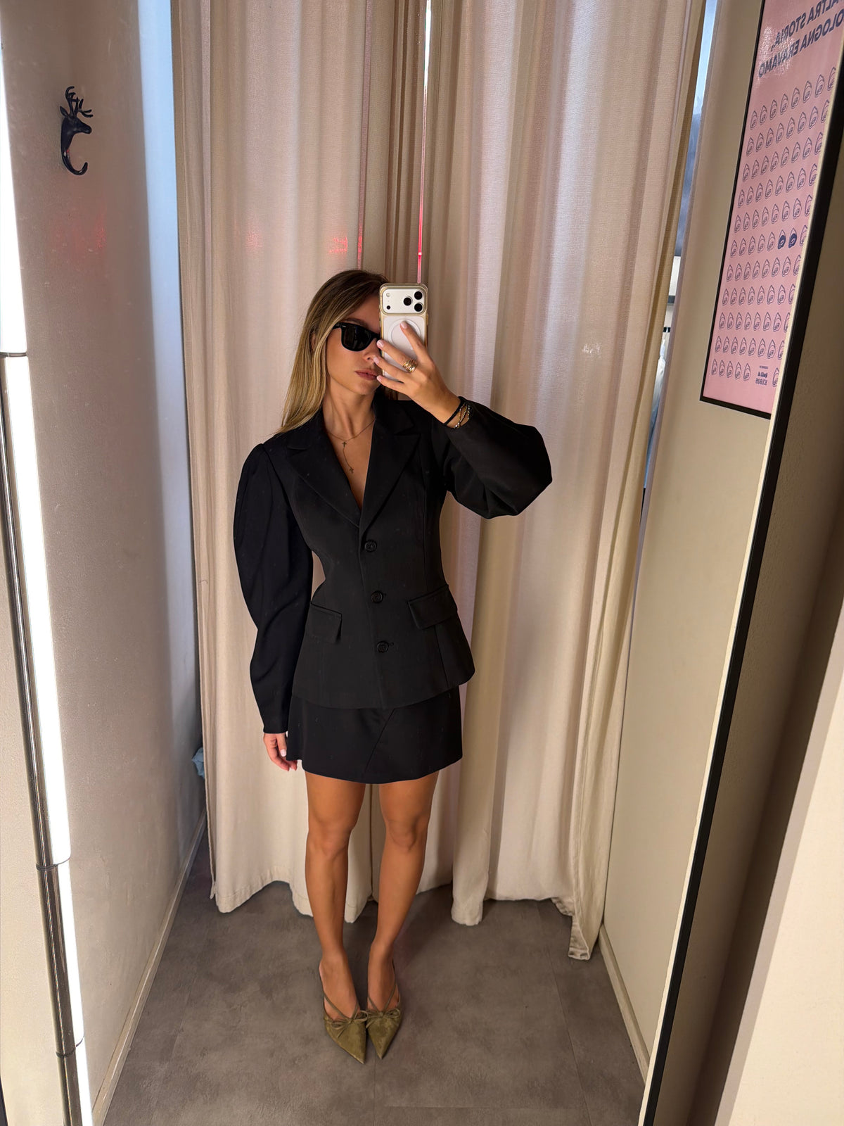 Gonna Shorts