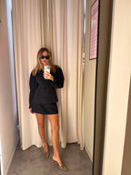 Gonna Shorts