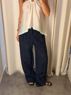 Pantalone Bandana