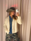 Cardigan in maglia | Più colori