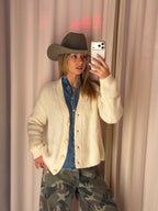 Cardigan in maglia | Più colori