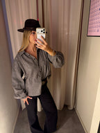 Camicia stones lines