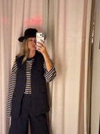 Gilet smanicato | Piu varianti