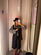 Gilet smanicato | Piu varianti