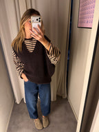 Jeans Barrell