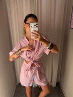 Camicia Saint Tropez