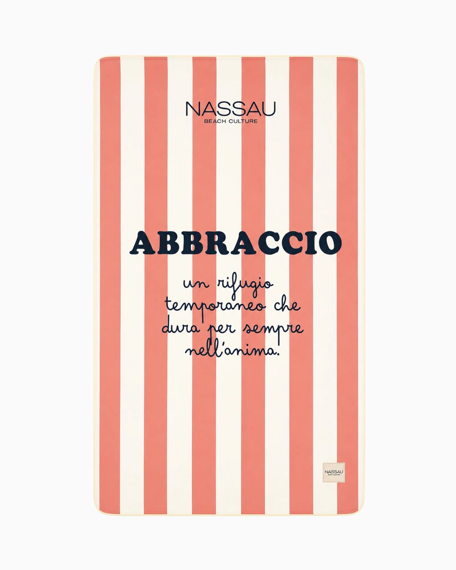 Teli Mare| Più Colori