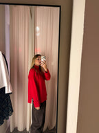 Maglia ROUGE