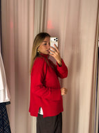 Maglia ROUGE