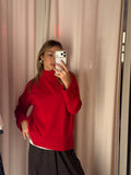 Maglia ROUGE