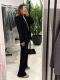 Pantalone full length | BLU