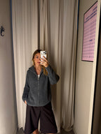 Pull Full Zip | Più Varianti