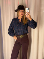 Camicia Sabine