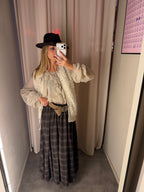 Gonna tartan