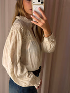 Camicia Shiffly