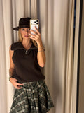 Gilet in maglia | Più varianti