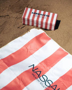 Teli Mare| Più Colori